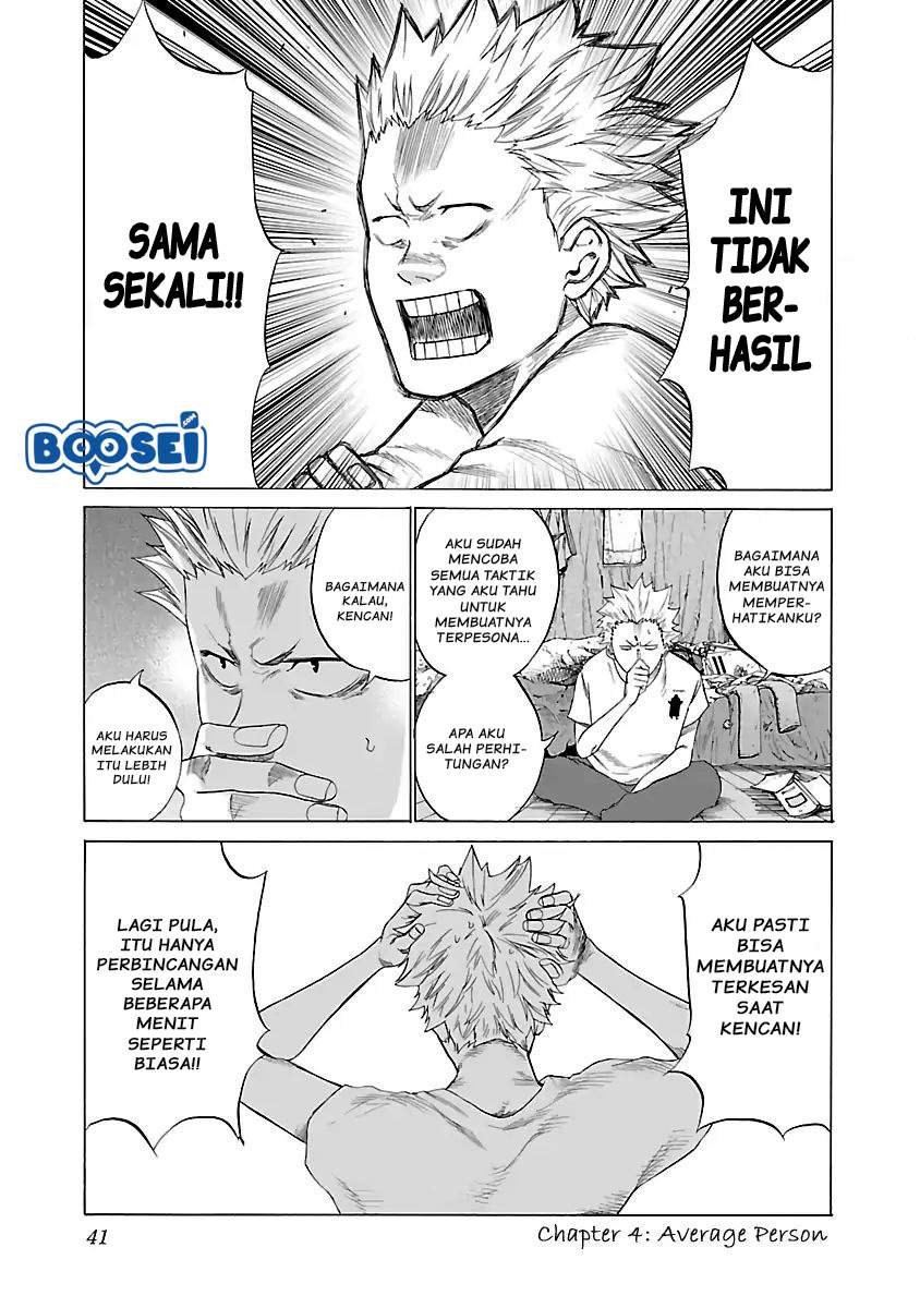 Chapter 4 - halaman 3