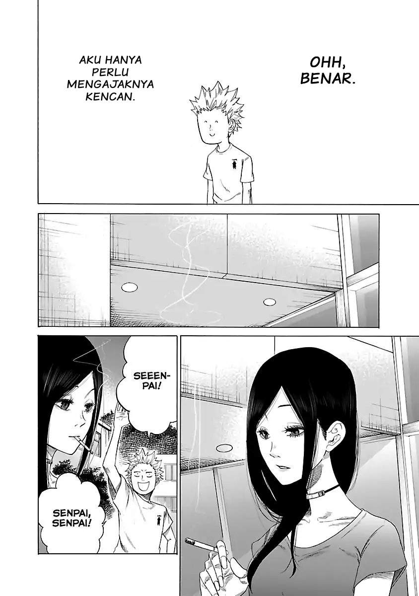 Chapter 4 - halaman 4