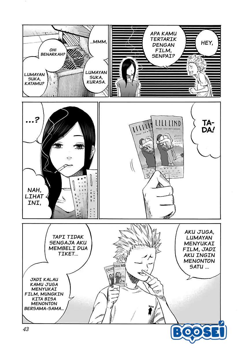 Chapter 4 - halaman 5