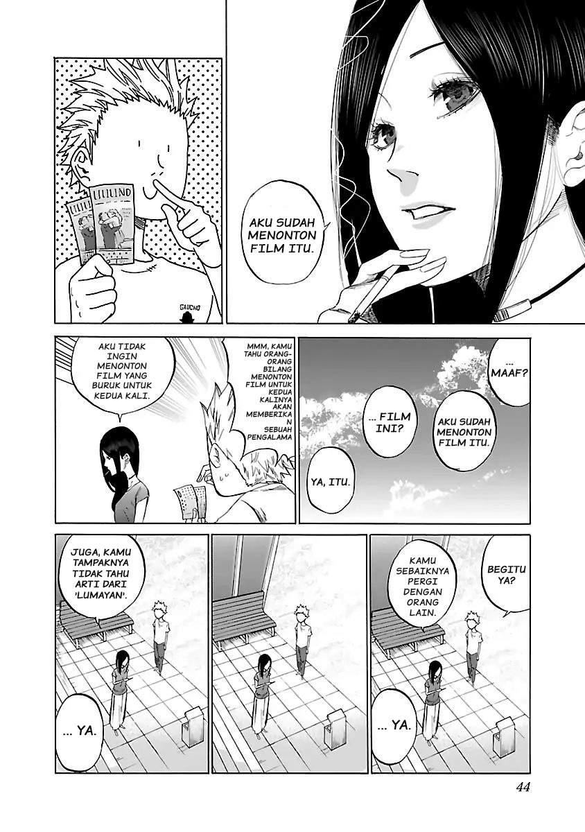 Chapter 4 - halaman 6