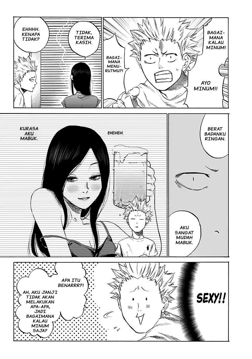 Chapter 4 - halaman 7