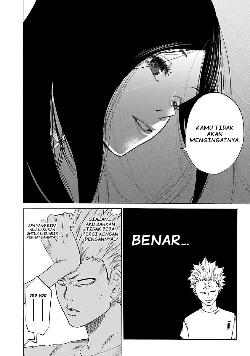 Chapter 4 - halaman 8
