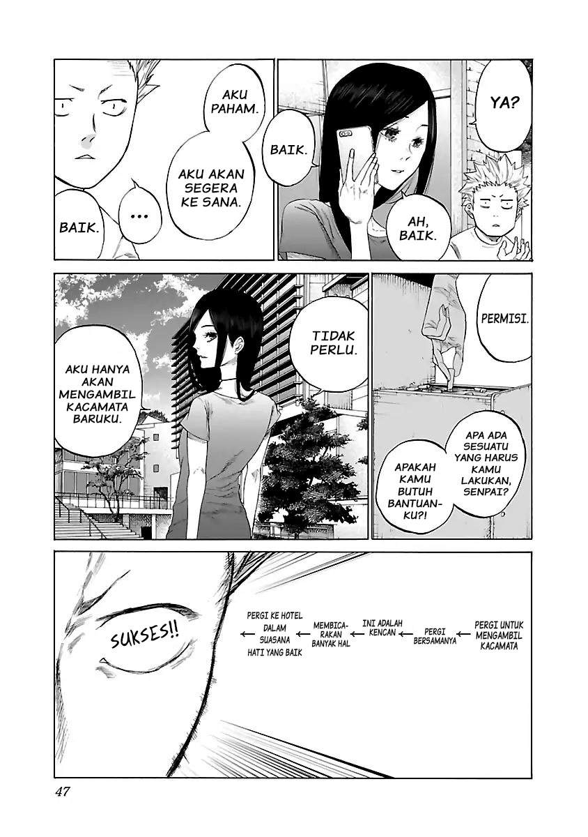 Chapter 4 - halaman 9