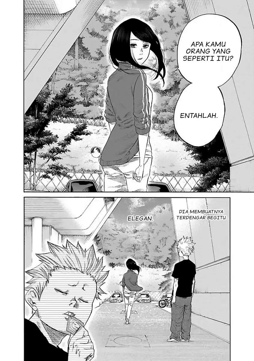 Chapter 3 - halaman 12