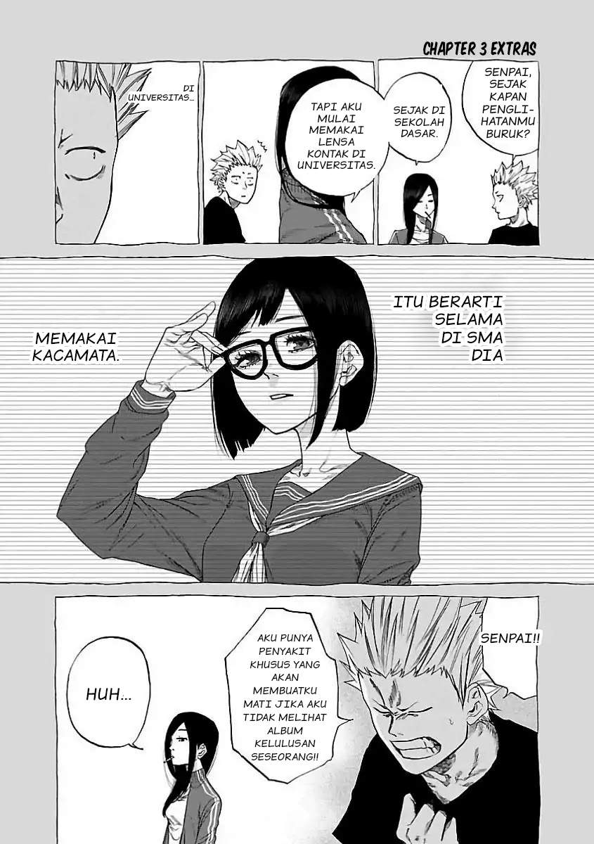 Chapter 3 - halaman 13