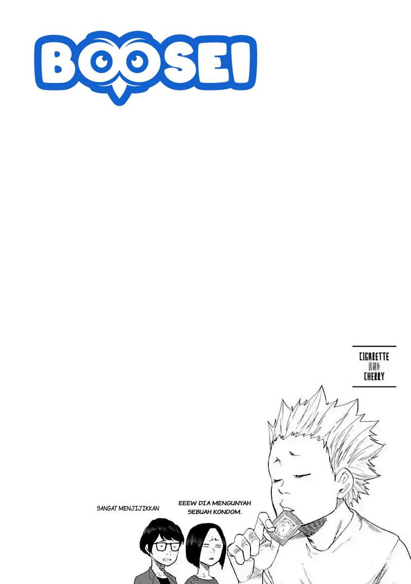 Chapter 3 - halaman 14