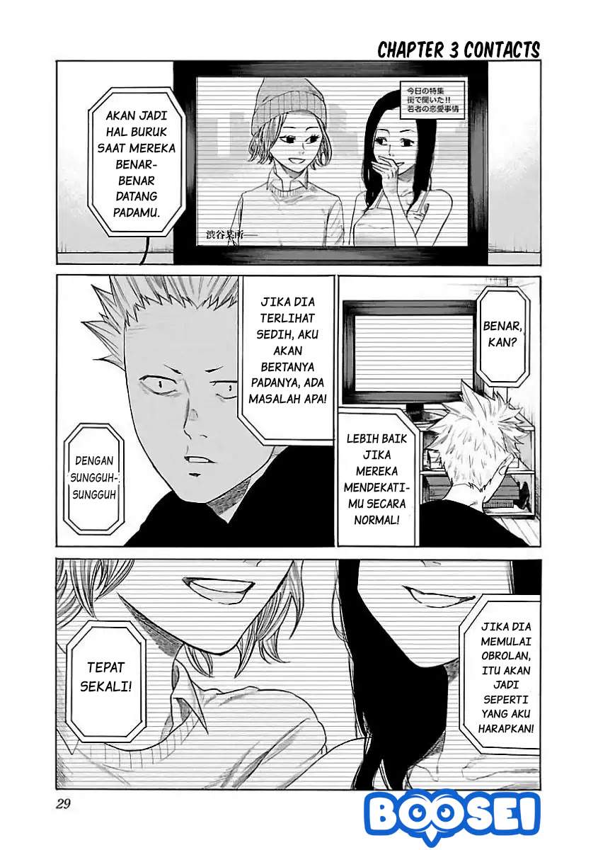 Chapter 3 - halaman 3