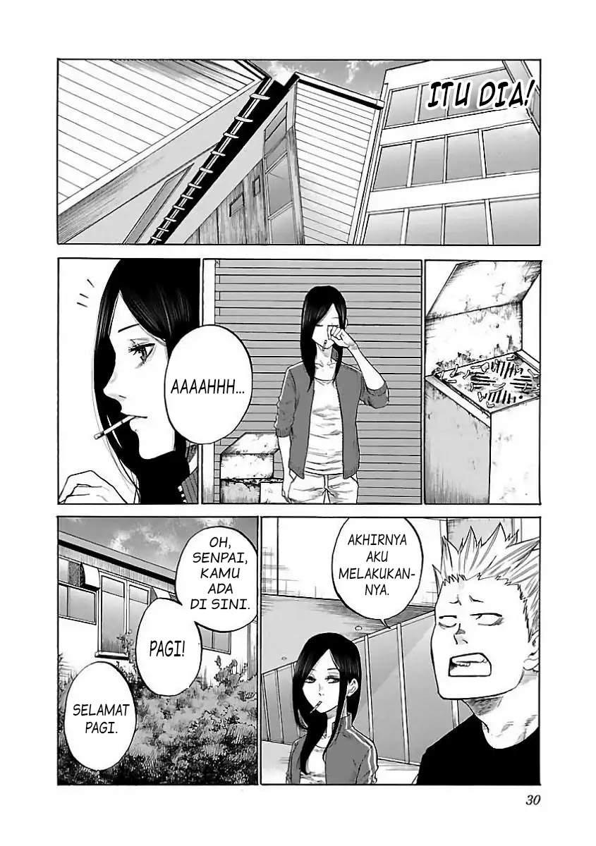 Chapter 3 - halaman 4