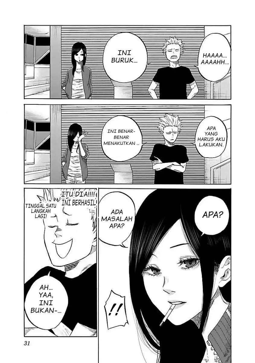 Chapter 3 - halaman 5