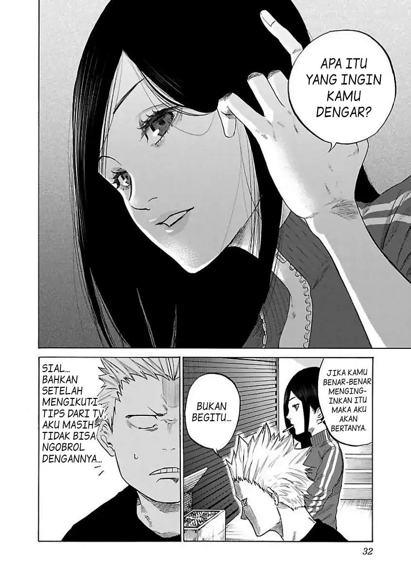 Chapter 3 - halaman 6