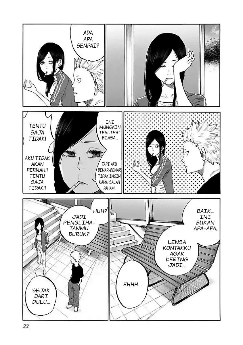 Chapter 3 - halaman 7