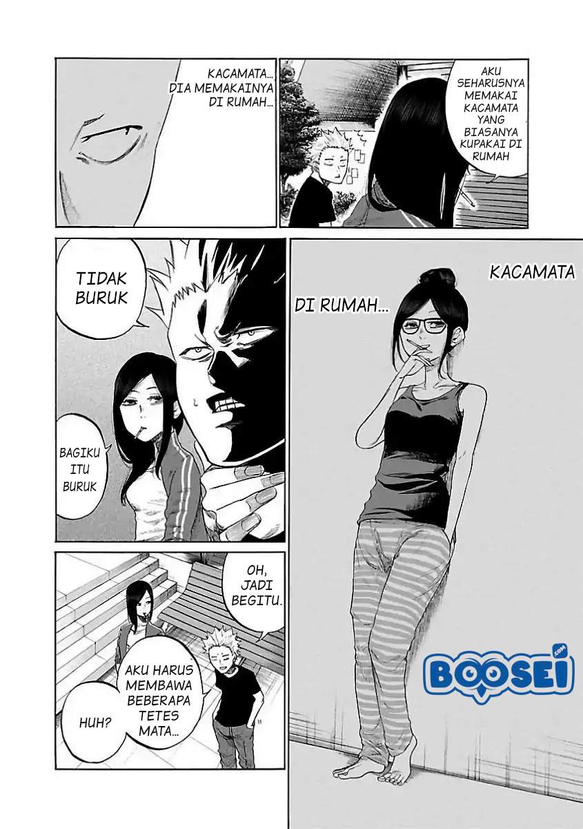 Chapter 3 - halaman 8