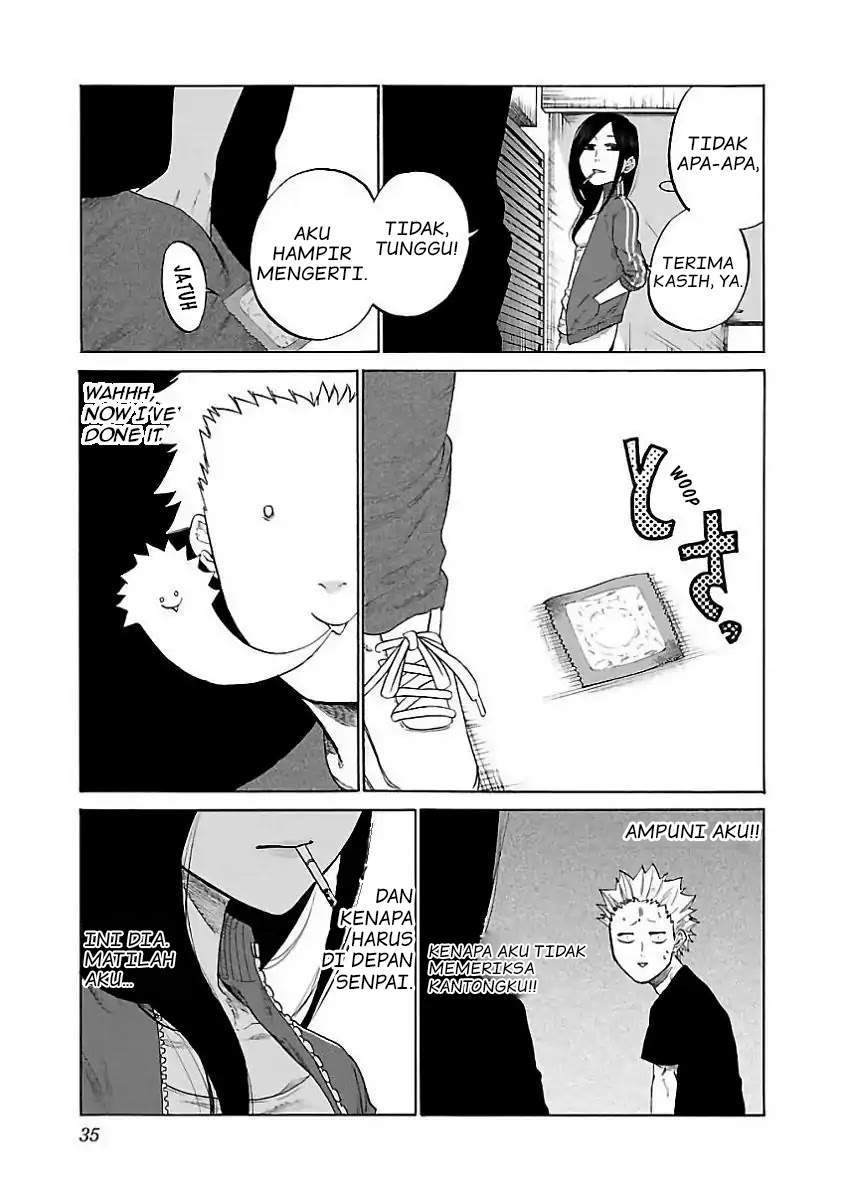 Chapter 3 - halaman 9
