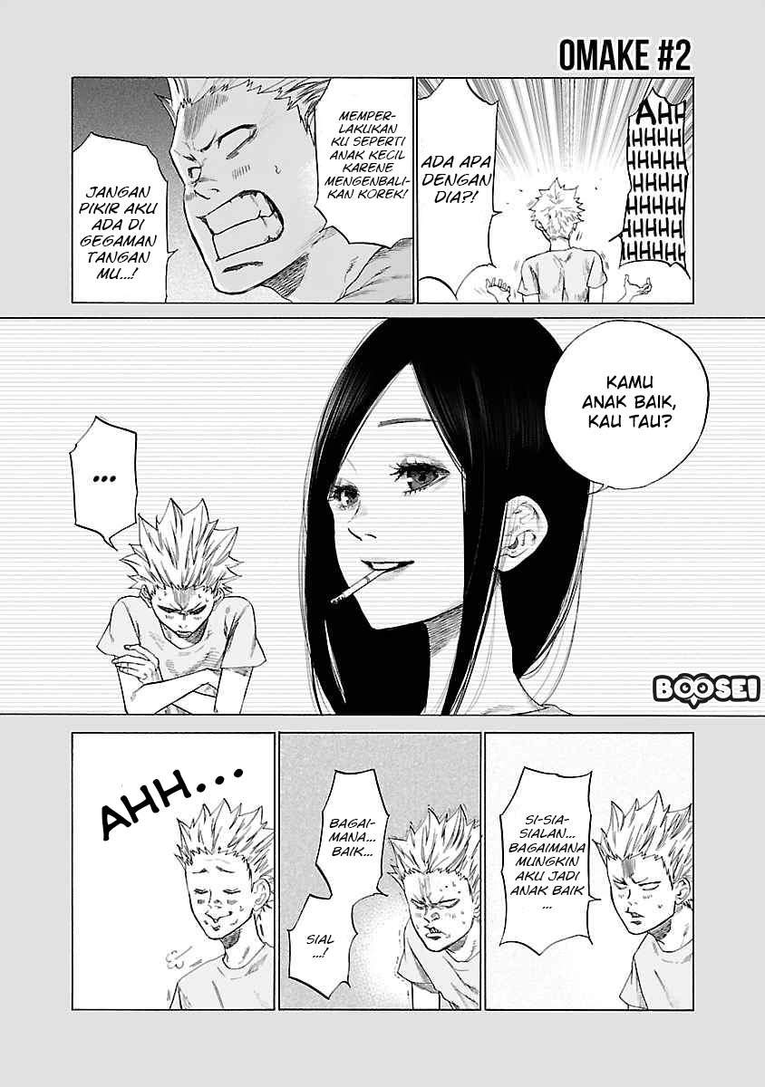 Chapter 2.5 - halaman 3