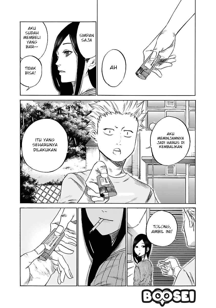 Chapter 2 - halaman 12