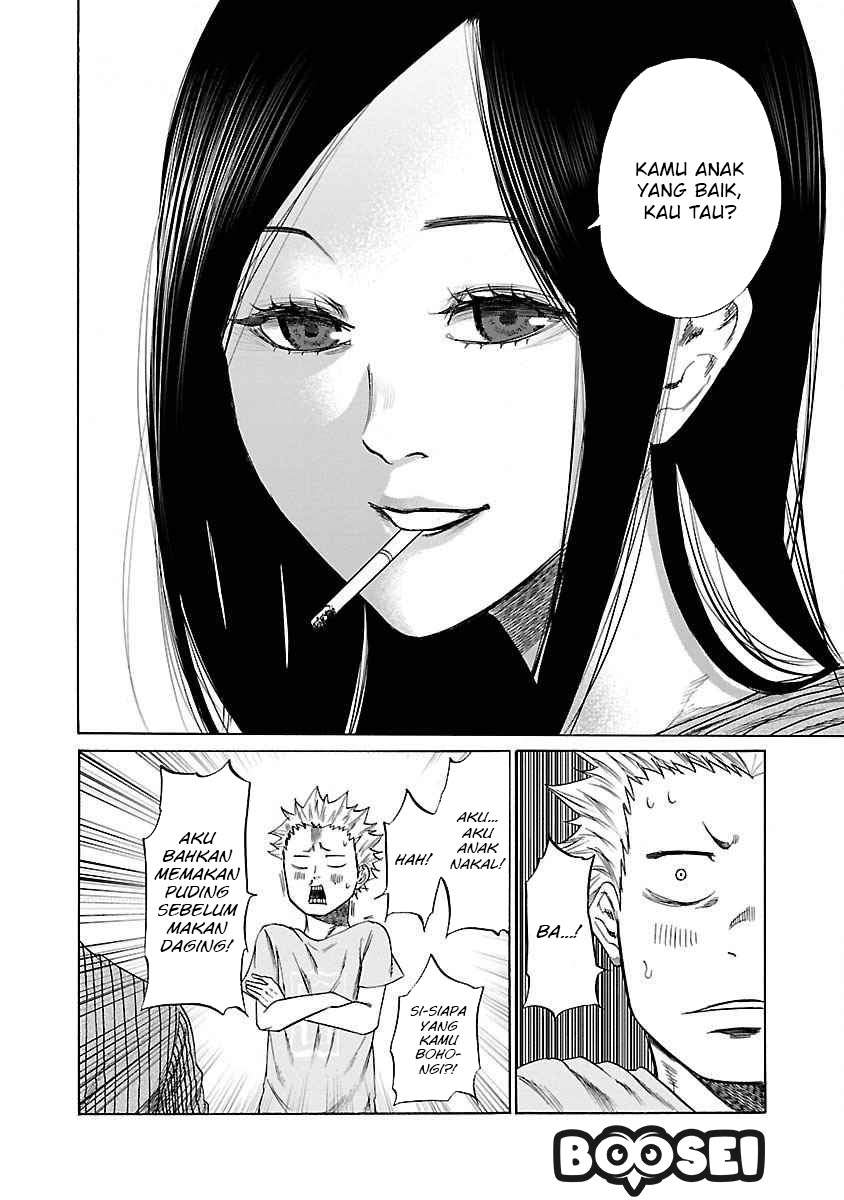 Chapter 2 - halaman 13
