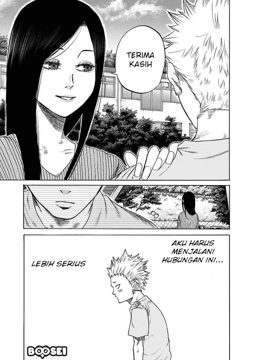 Chapter 2 - halaman 14