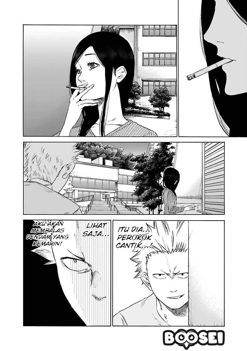 Chapter 2 - halaman 4