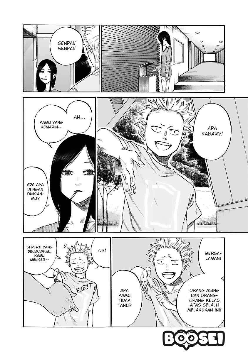 Chapter 2 - halaman 6
