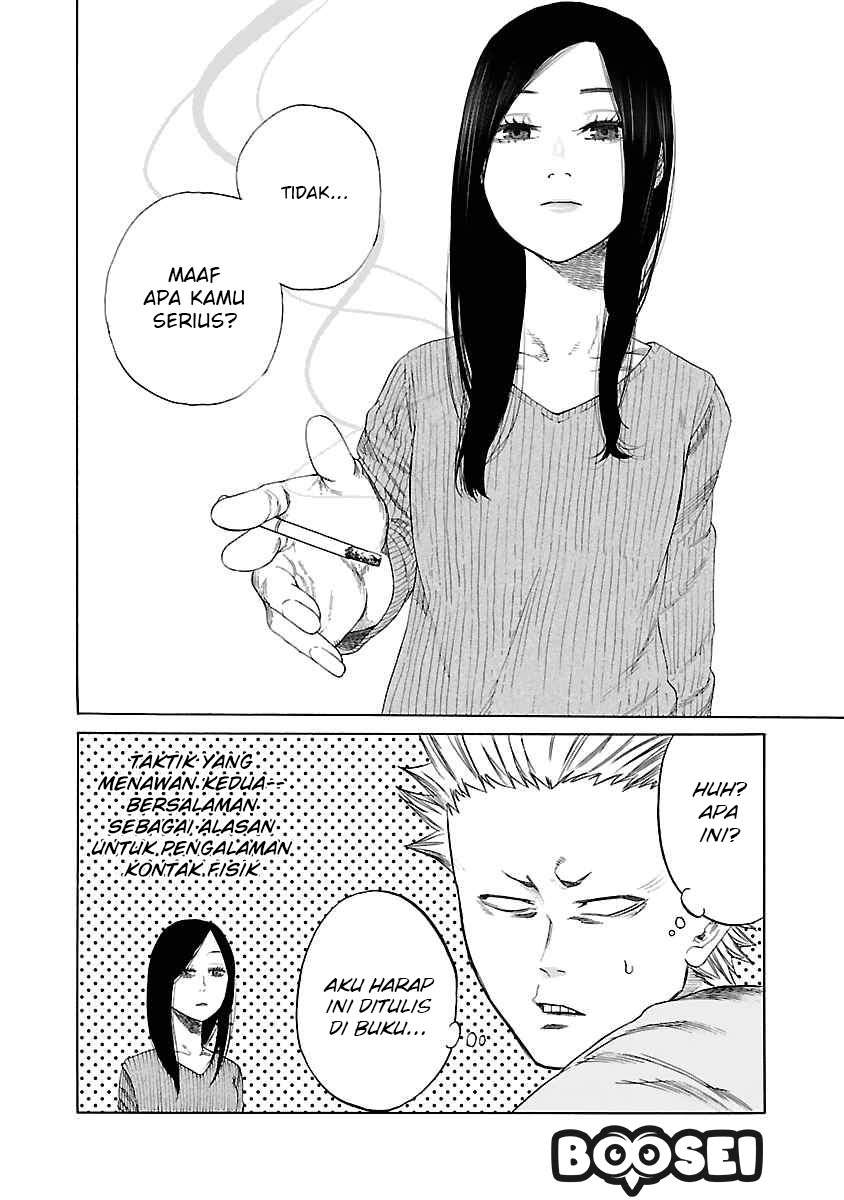 Chapter 2 - halaman 7