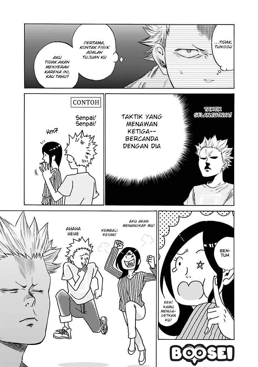 Chapter 2 - halaman 8