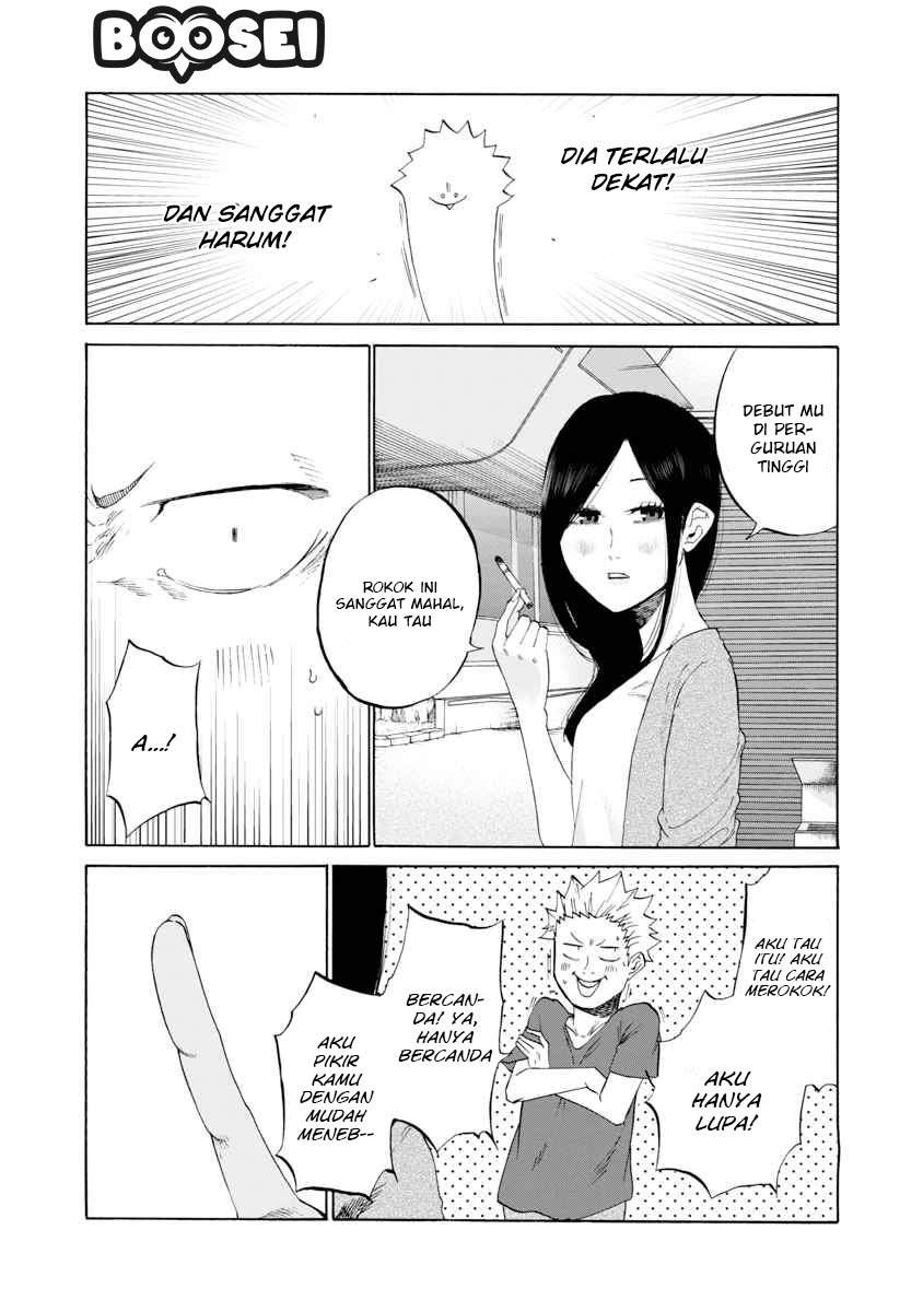 Chapter 1 - halaman 12