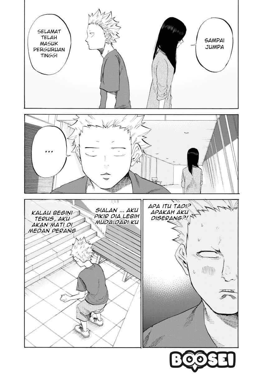 Chapter 1 - halaman 14