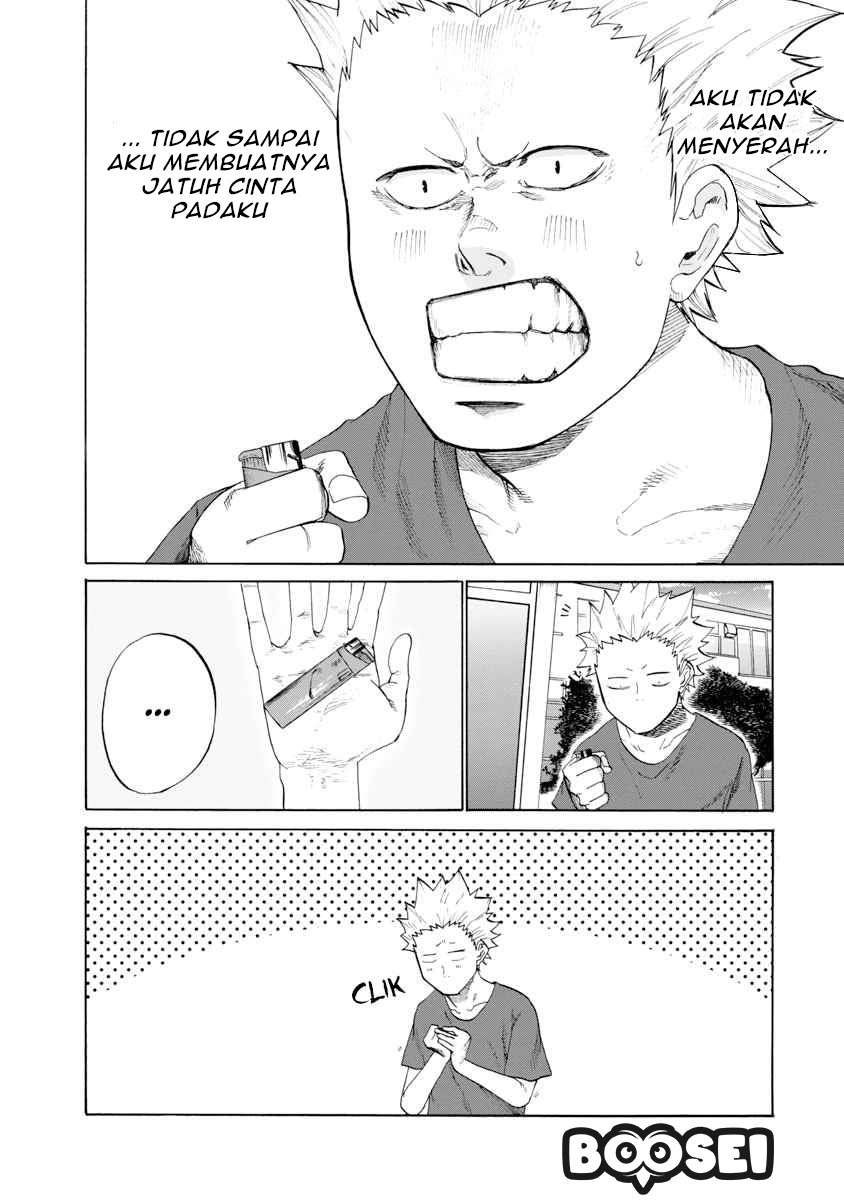 Chapter 1 - halaman 15