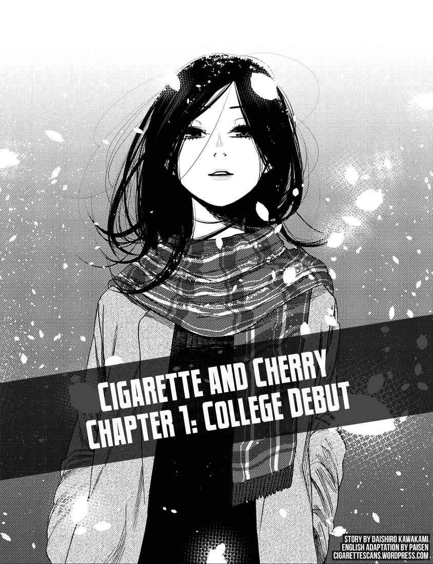Chapter 1 - halaman 3