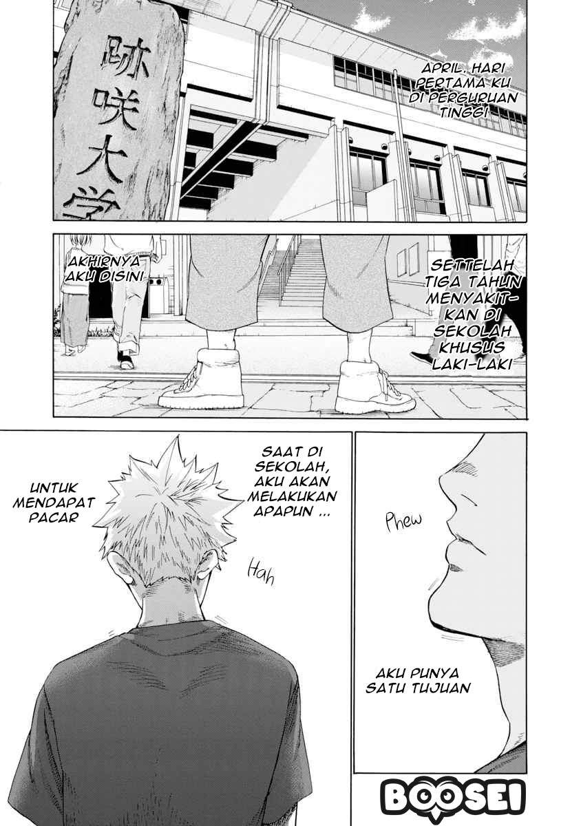 Chapter 1 - halaman 4
