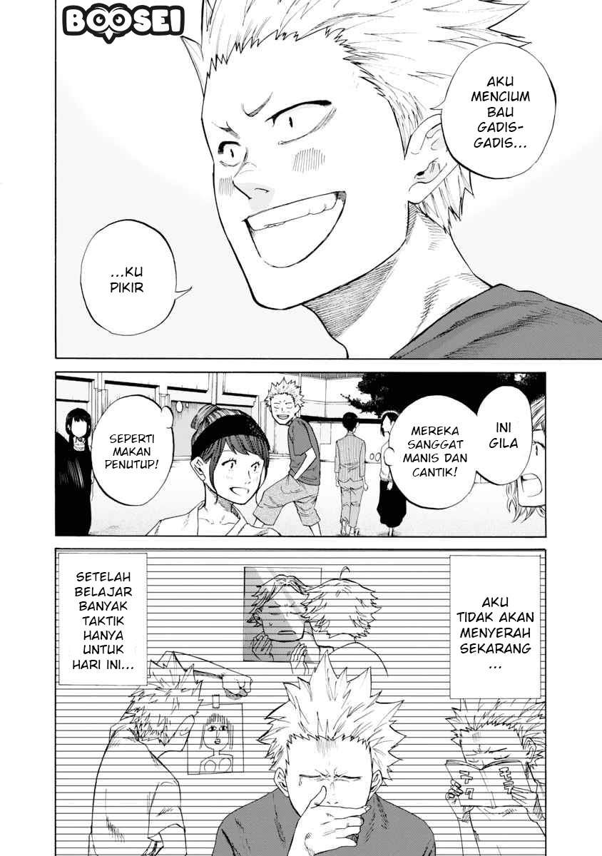 Chapter 1 - halaman 5