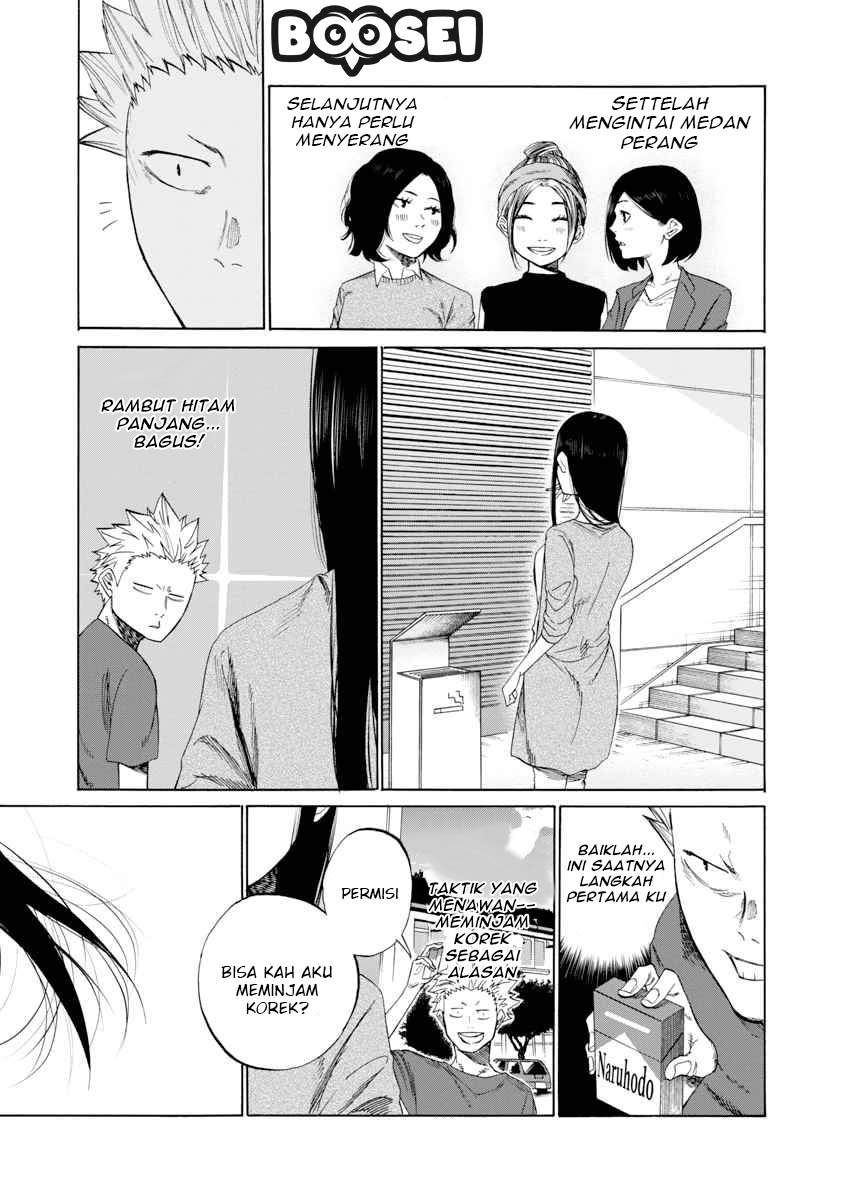Chapter 1 - halaman 6
