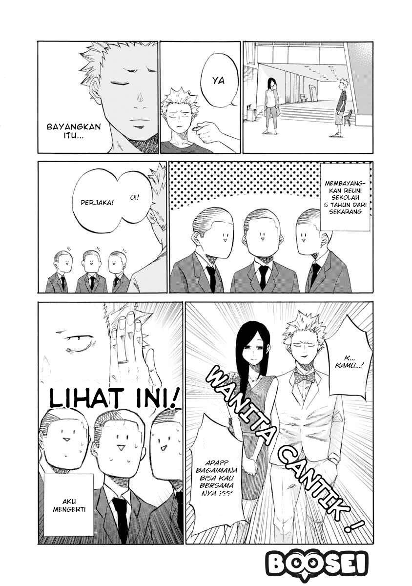Chapter 1 - halaman 8