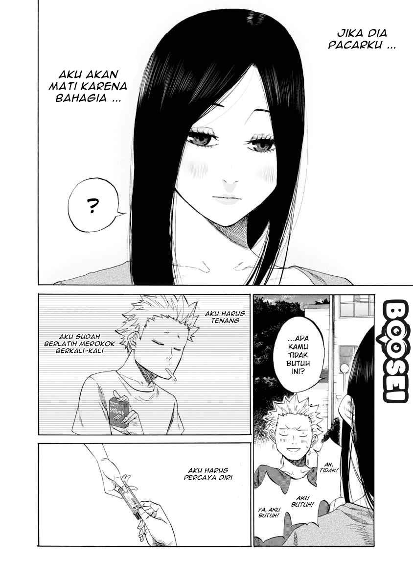 Chapter 1 - halaman 9