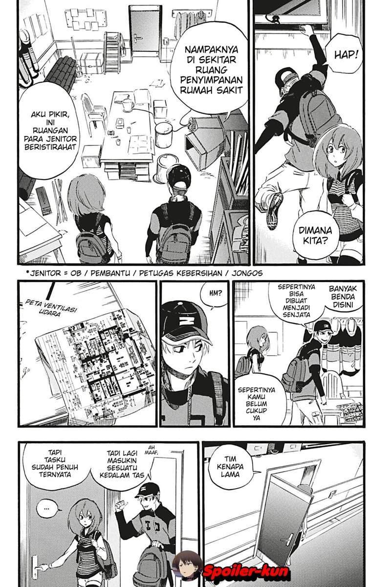 Chapter 4 - halaman 12