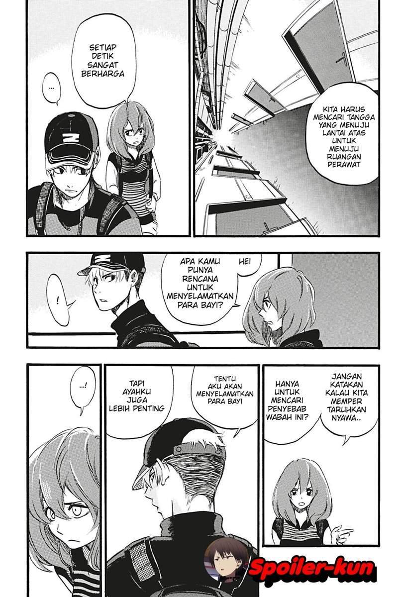 Chapter 4 - halaman 13