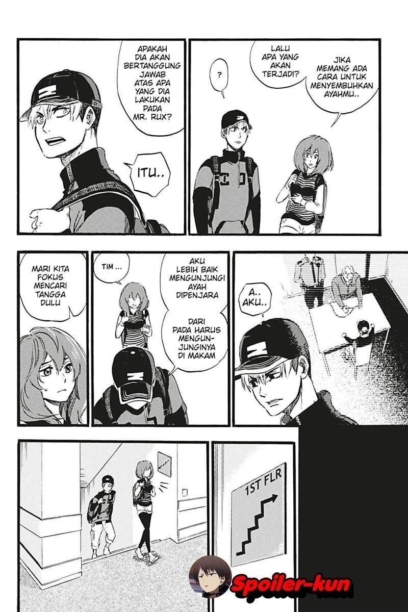 Chapter 4 - halaman 14