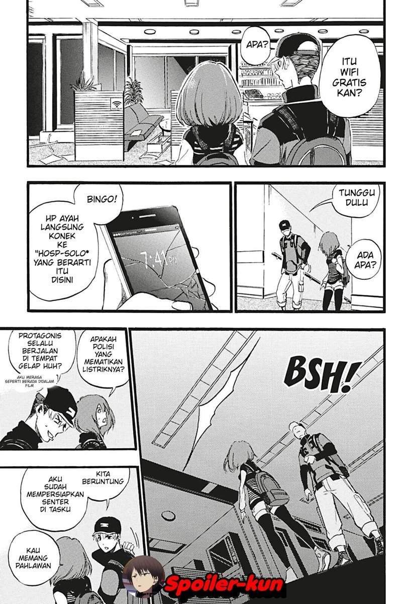 Chapter 4 - halaman 15