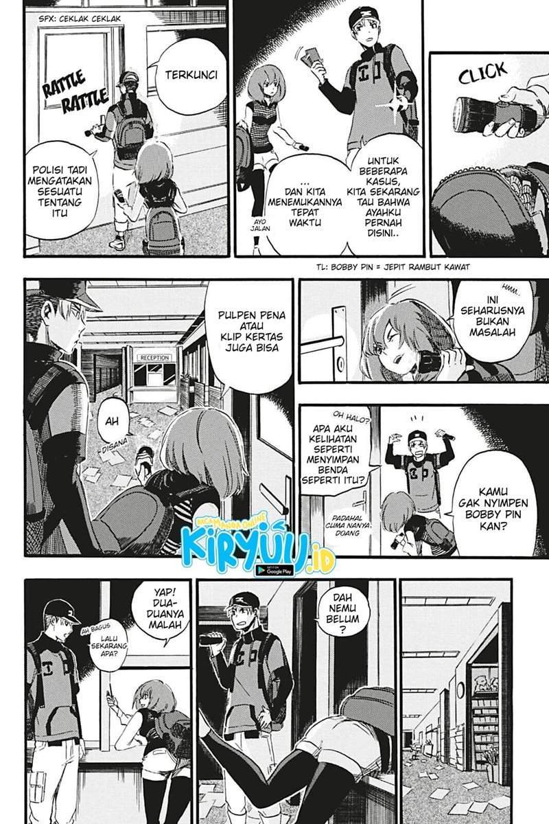 Chapter 4 - halaman 16