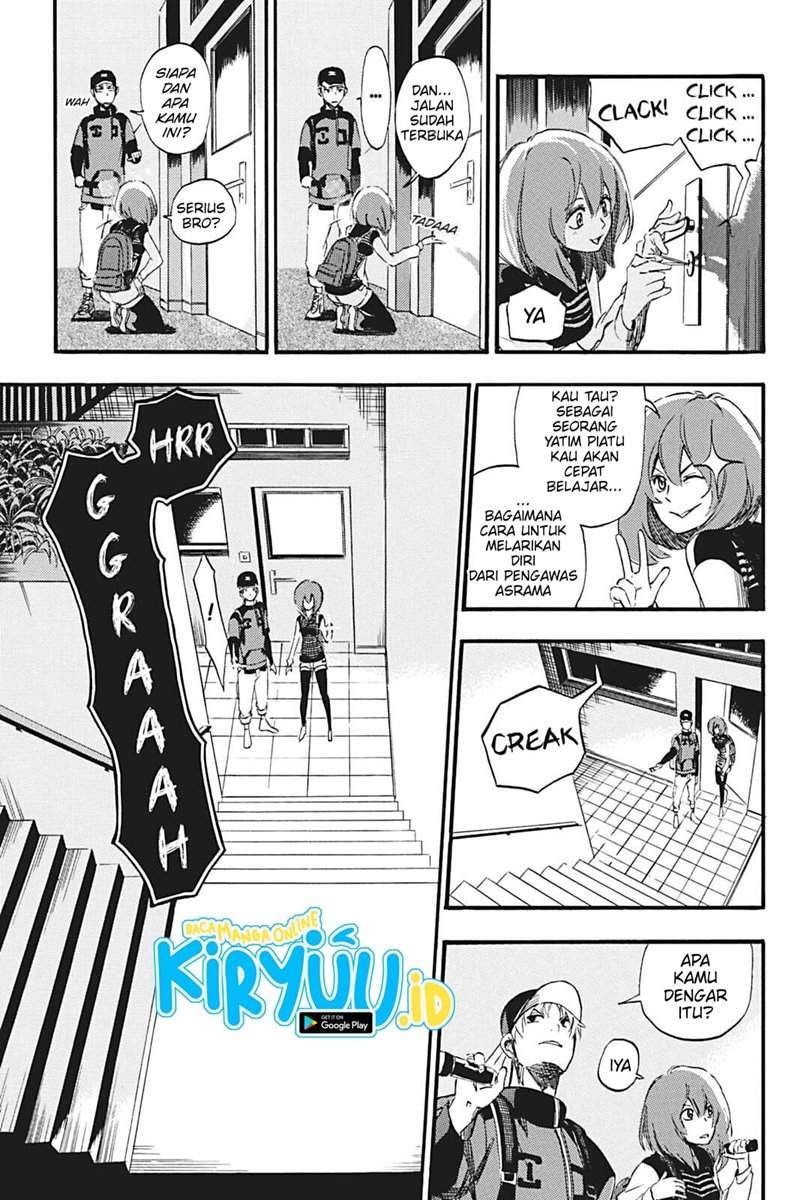 Chapter 4 - halaman 17