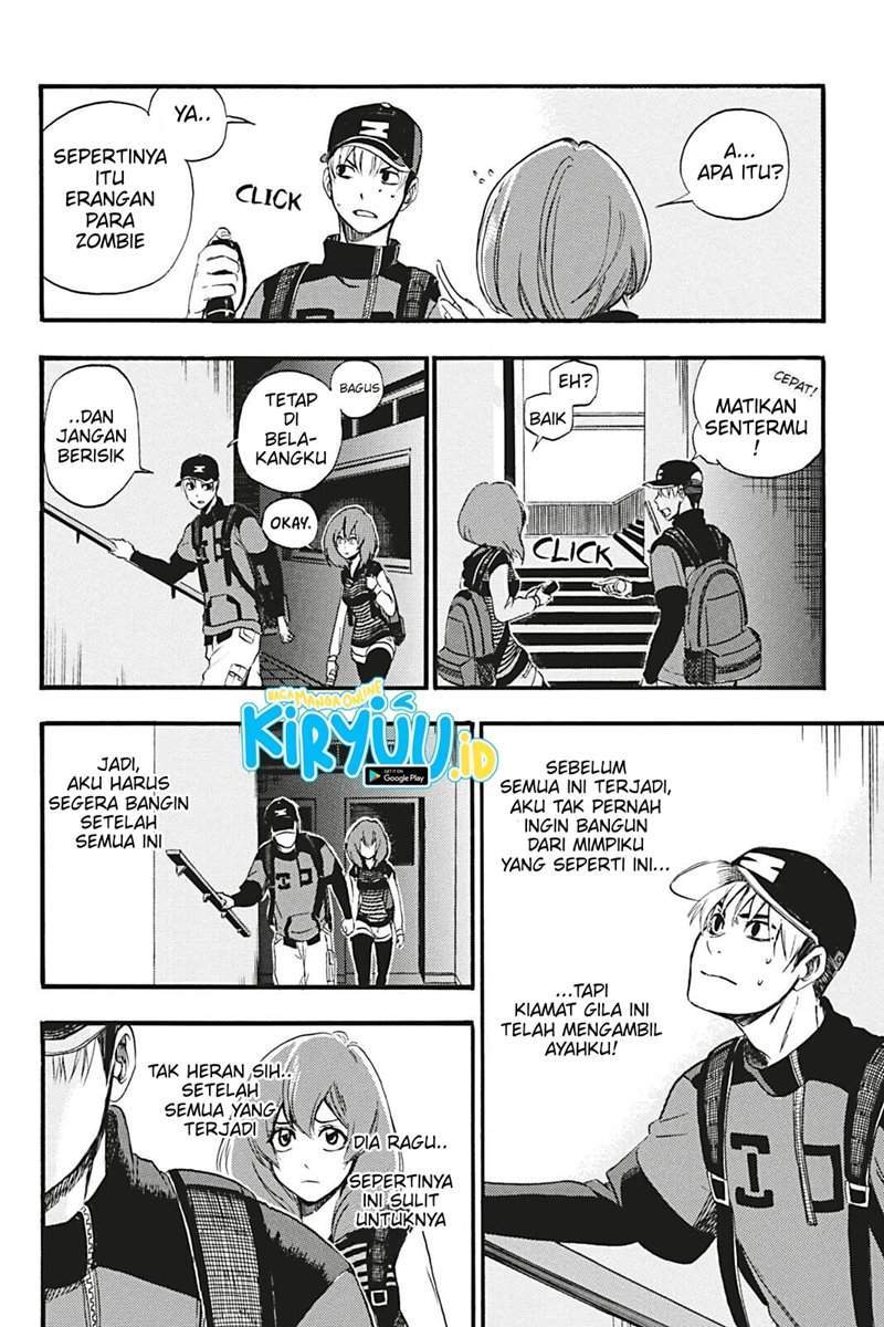 Chapter 4 - halaman 18