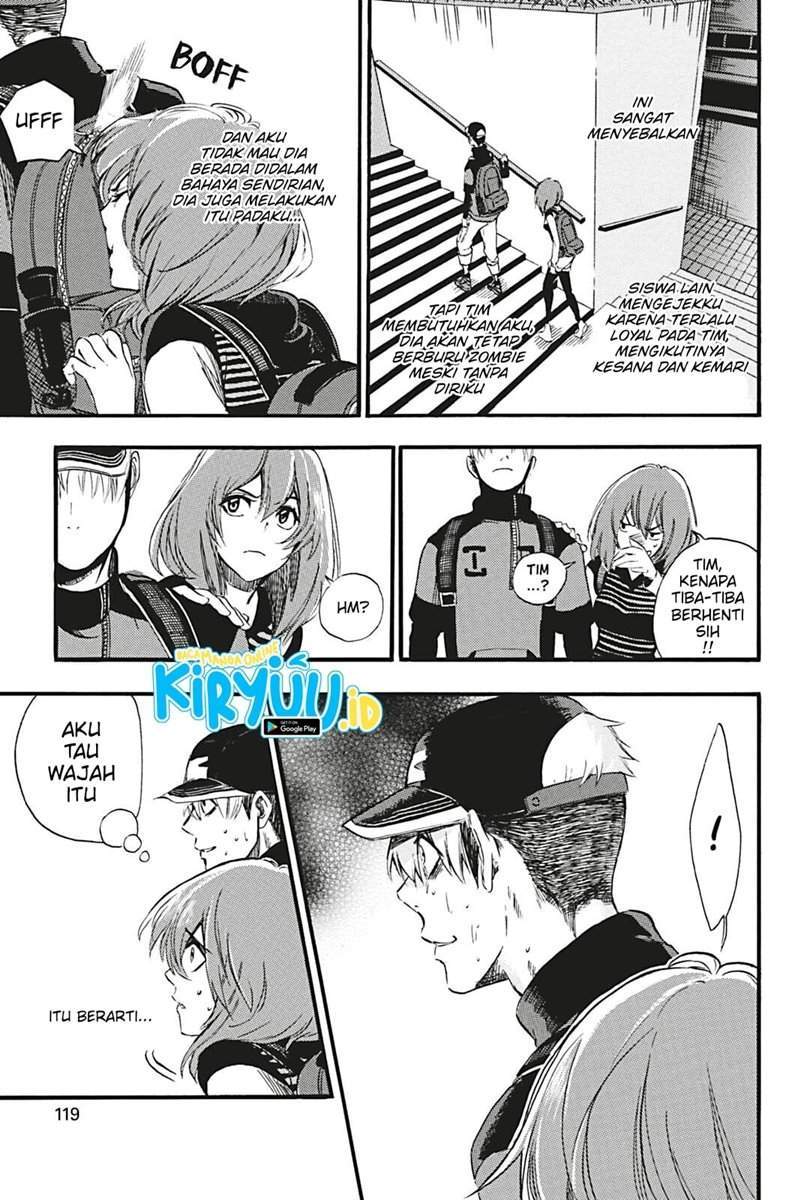 Chapter 4 - halaman 19