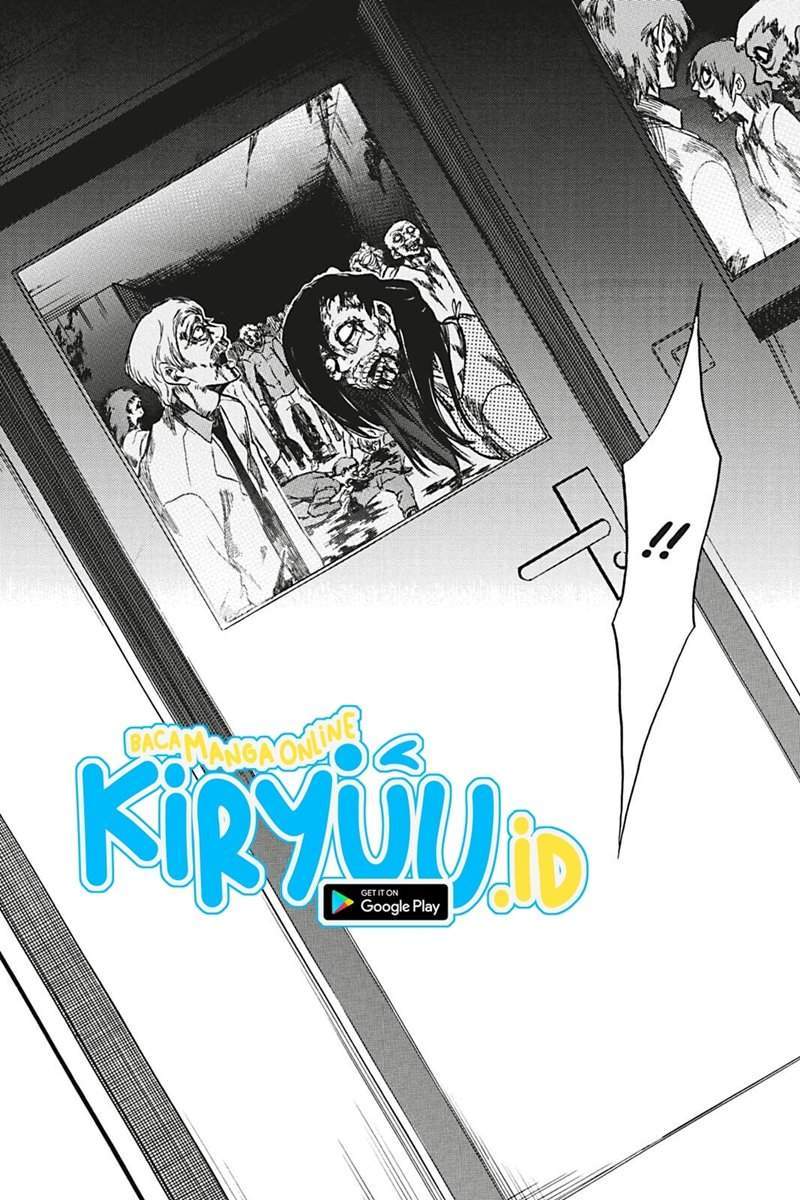 Chapter 4 - halaman 20