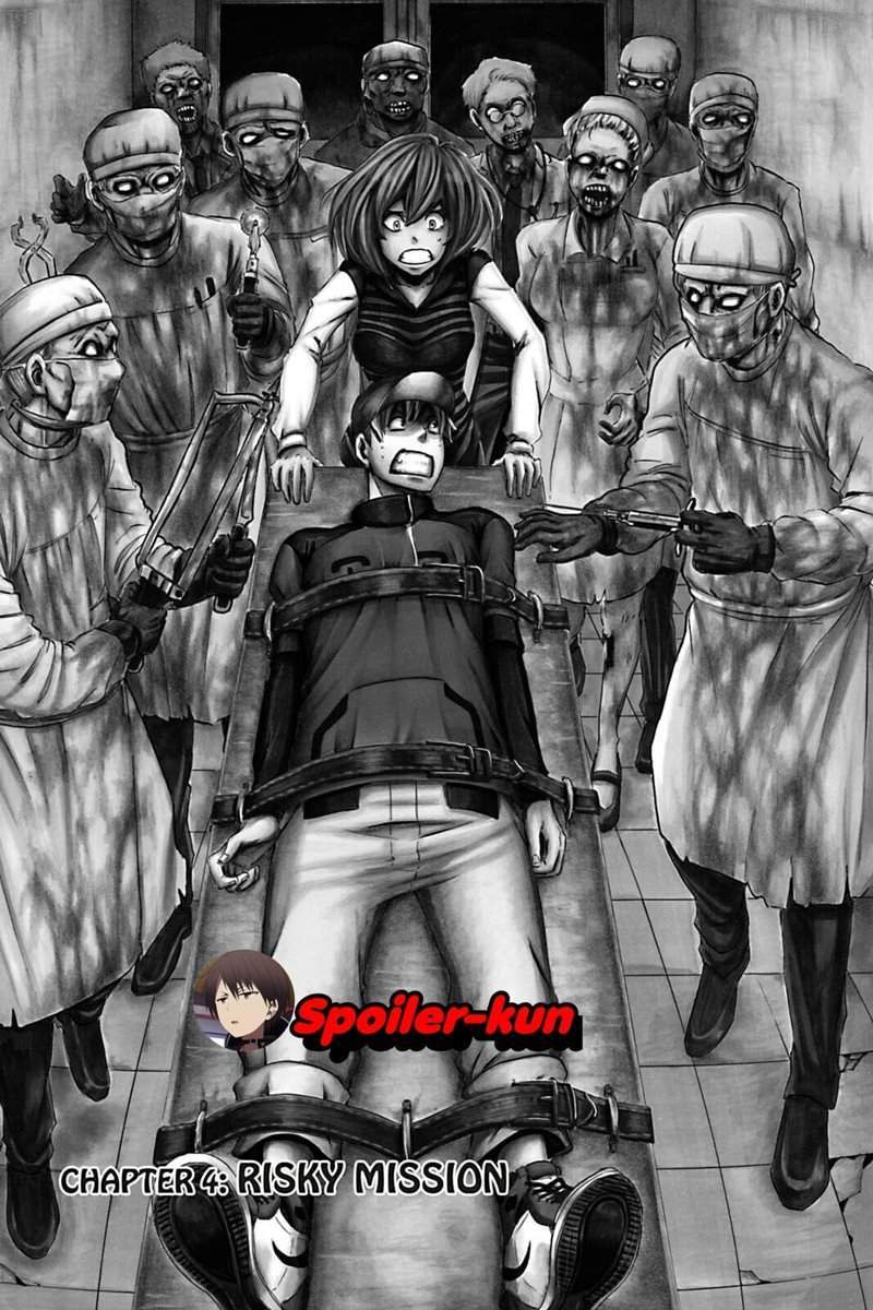 Chapter 4 - halaman 3
