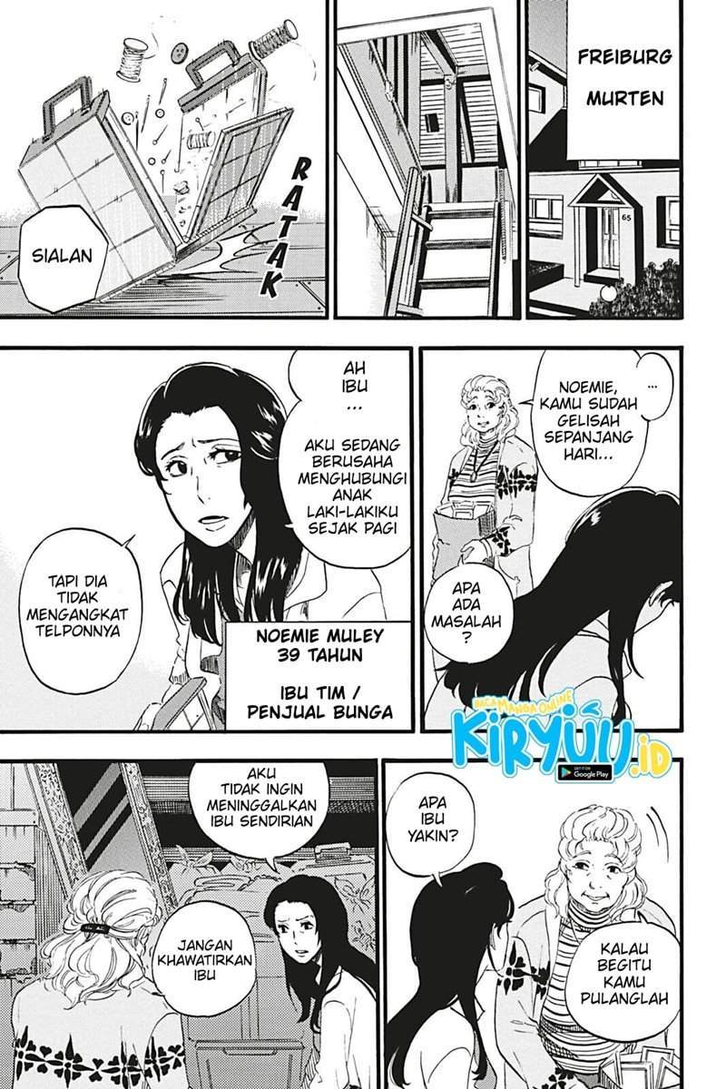Chapter 4 - halaman 21