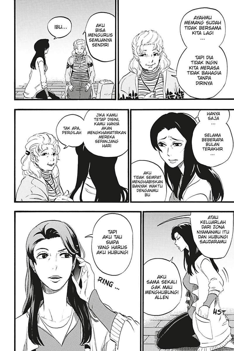 Chapter 4 - halaman 22
