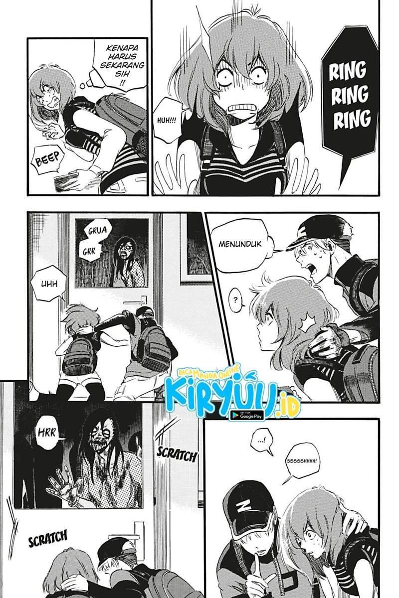 Chapter 4 - halaman 23