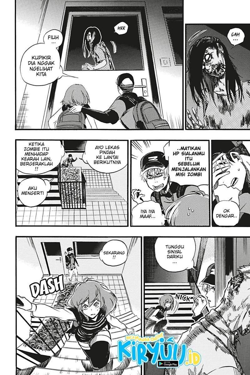 Chapter 4 - halaman 24