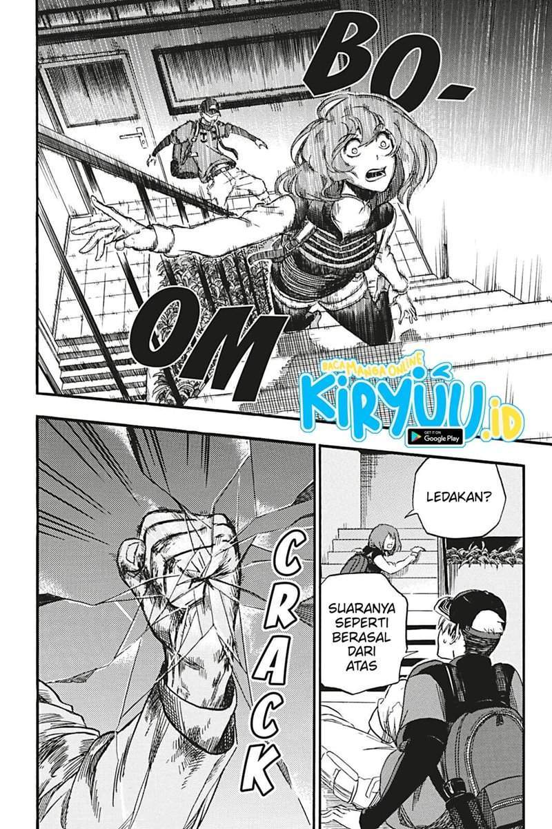 Chapter 4 - halaman 25