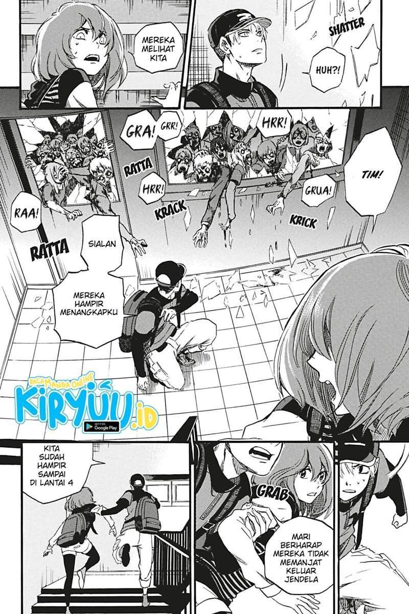 Chapter 4 - halaman 26